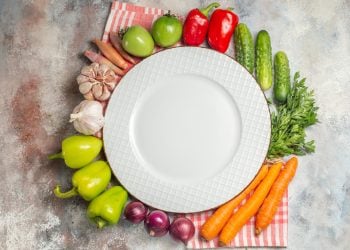 Maximising Nutrition: Understanding the Importance of Nutrient Sequencing