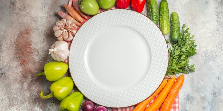 Maximising Nutrition: Understanding the Importance of Nutrient Sequencing