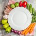 Maximising Nutrition: Understanding the Importance of Nutrient Sequencing