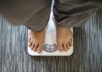 How Genetics Shapes Our Weight And Food Cravings