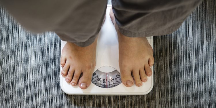 How Genetics Shapes Our Weight And Food Cravings