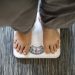 How Genetics Shapes Our Weight And Food Cravings