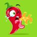 The Hidden Dangers of Spicy Food: An Ayurvedic Perspective