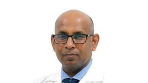 India’s Transplant Revolution