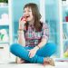 The Ayurvedic Art of Eating: Embracing Pleasure for Holistic Well-being