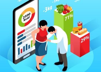 Eating for Your Body Type: Customised Meal Plans for Optimal Health