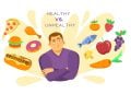 Sustainable Weight Loss: Simple, Science-Based Habits That Work
