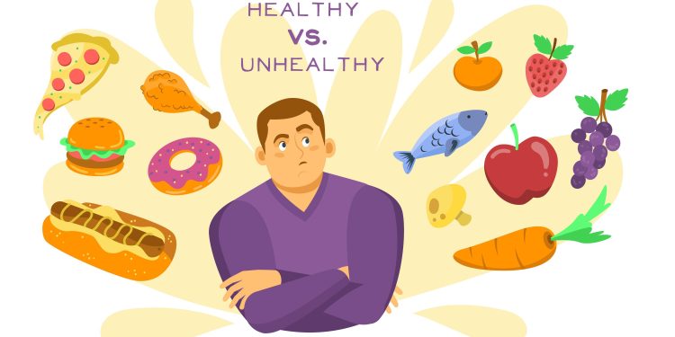 Sustainable Weight Loss: Simple, Science-Based Habits That Work