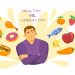 Sustainable Weight Loss: Simple, Science-Based Habits That Work