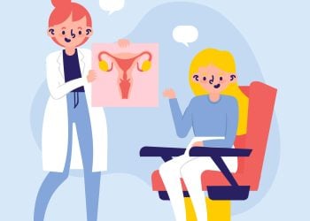 Missed Period! Is There More to It?