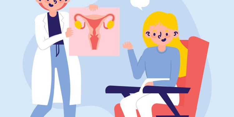 Missed Period! Is There More to It?