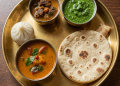 A Symphony of Spices: The Culinary Wisdom of Maharashtra