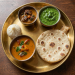 A Symphony of Spices: The Culinary Wisdom of Maharashtra