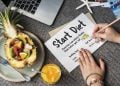 Does Dieting Always Work?