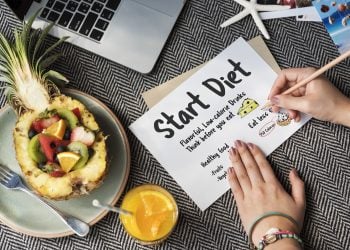 Does Dieting Always Work?