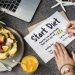 Does Dieting Always Work?