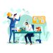 Work–Life Balance