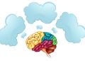 Brain Fog: Is It Real or Just a Perception?