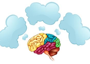 Brain Fog: Is It Real or Just a Perception?