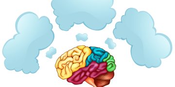 Brain Fog: Is It Real or Just a Perception?
