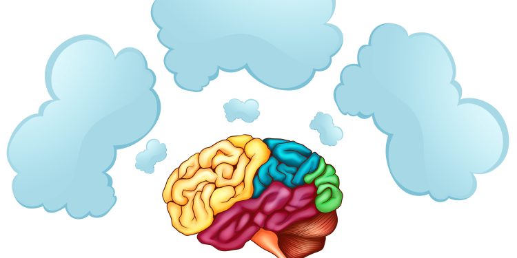 Brain Fog: Is It Real or Just a Perception?