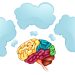 Brain Fog: Is It Real or Just a Perception?