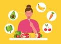 Intuitive Eating – How Effective It Is?