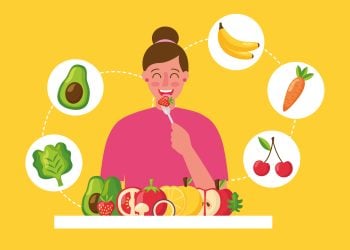 Intuitive Eating – How Effective It Is?