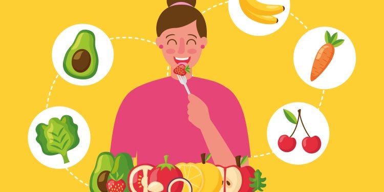 Intuitive Eating – How Effective It Is?