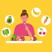 Intuitive Eating – How Effective It Is?