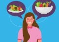 Intuitive Eating – How Effective It Is?