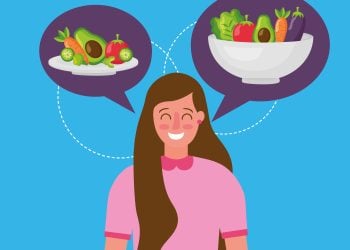 Intuitive Eating – How Effective It Is?