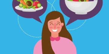 Intuitive Eating – How Effective It Is?