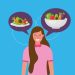 Intuitive Eating – How Effective It Is?