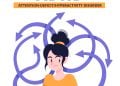 A New Way to Understand ADHD