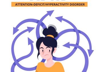 A New Way to Understand ADHD