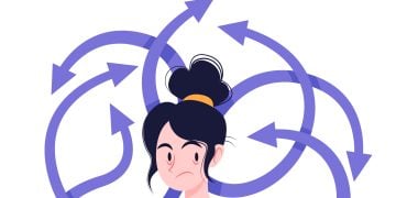 A New Way to Understand ADHD