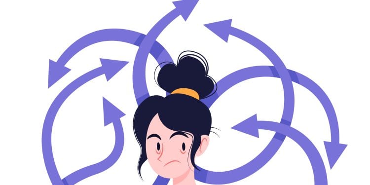 A New Way to Understand ADHD