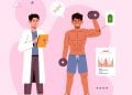 What Is Body Recomposition?