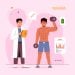 What Is Body Recomposition?