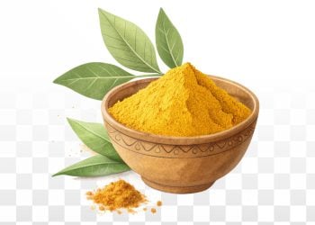 Ancient Glow Rituals