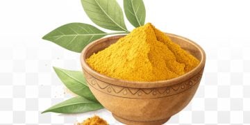 Ancient Glow Rituals