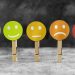 Emotional Regulation