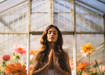 Harmonising Energy for Wellness in Modern Homes– Chikitsa Vaastu