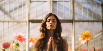 Harmonising Energy for Wellness in Modern Homes– Chikitsa Vaastu