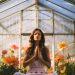 Harmonising Energy for Wellness in Modern Homes– Chikitsa Vaastu