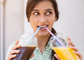 Alarming Rise in Sugary Drinks Consumption Among Youth