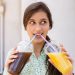 Alarming Rise in Sugary Drinks Consumption Among Youth