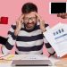 Expert Q&A: Stress Management in Modern Life