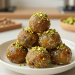 Food Traditions for the Postpartum Journey